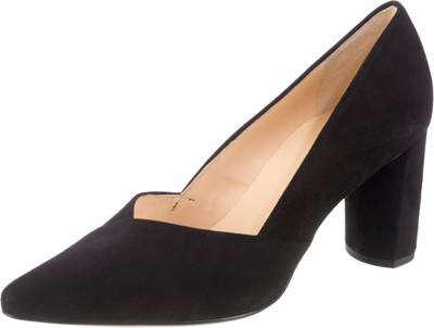 Klassische Pumps