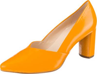 (leer) Klassische Pumps