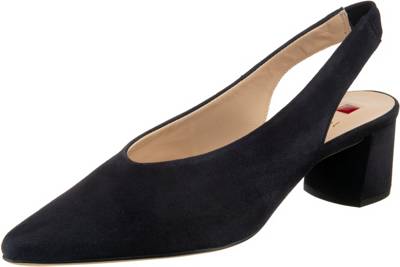 Urbana Sling-Pumps