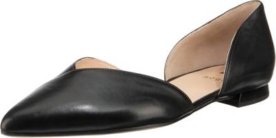 All-day Klassische Ballerinas