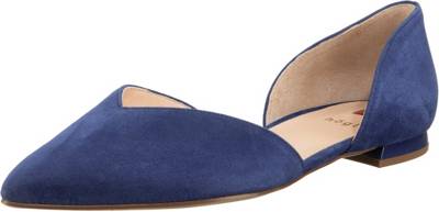 All-day Klassische Ballerinas