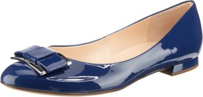 Harmony Klassische Ballerinas