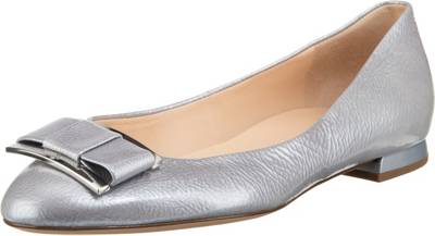 Harmony Klassische Ballerinas