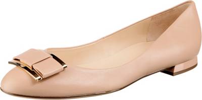 Harmony Klassische Ballerinas