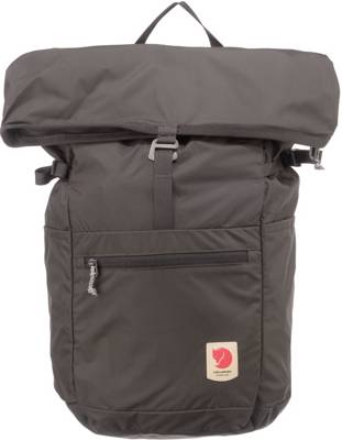 High Coast Foldsack 24 Tagesrucksack