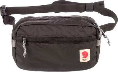 High Coast Hip Pack Gürteltasche