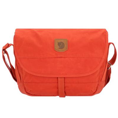 Greenland Messenger 34 cm Laptopfach Laptoptaschen