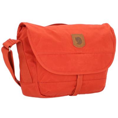 Greenland Messenger 34 cm Laptopfach Laptoptaschen 2