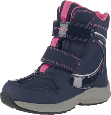 Geox Kinderschuhe günstig online kaufen | mirapodo Geox Kinderschuhe günstig online kaufen | mirapodo