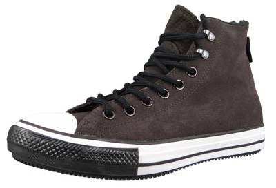 Converse Schuhe & Taschen günstig kaufen | mirapodo Converse Schuhe & Taschen günstig kaufen | mirapodo