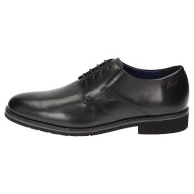 Sioux Schnürschuh Jaromir-700 Schnürschuhe 2