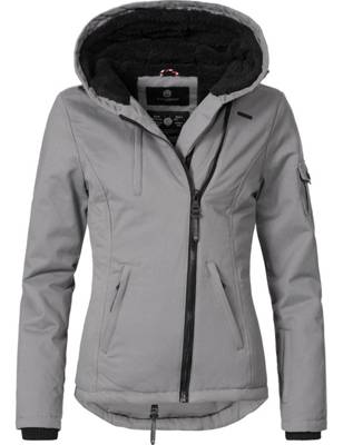 Winterjacke Goldengel Winterjacken