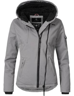 Winterjacke Goldengel Winterjacken 2