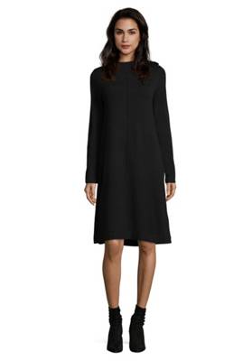 Betty Barclay Strickkleid mit Stehkragen Strickkleider