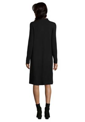 Betty Barclay Strickkleid mit Stehkragen Strickkleider 2