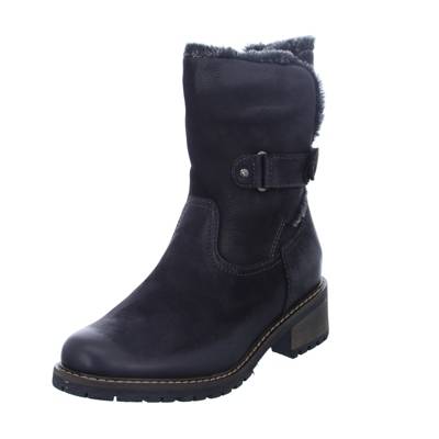 Damen Stiefel WH288H06