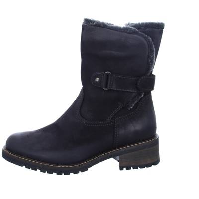 Damen Stiefel WH288H06 2