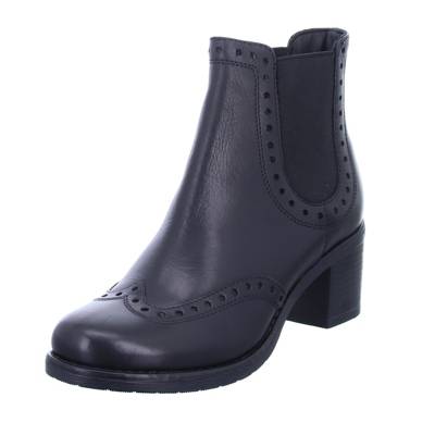 Damen Stiefelette DIANA