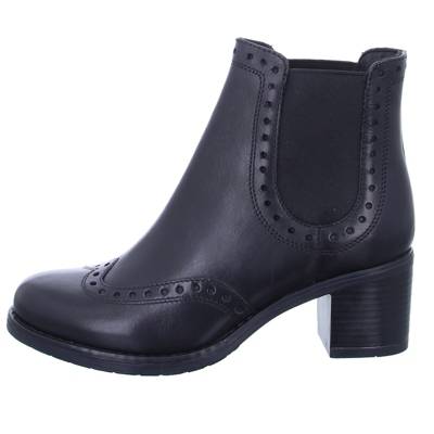 Damen Stiefelette DIANA 2