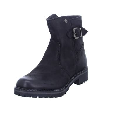 Damen Stiefelette WH022H28