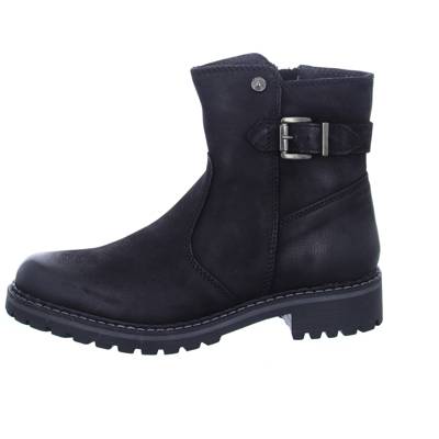 Damen Stiefelette WH022H28 2