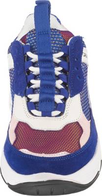 calvin klein jeans sneakers maya