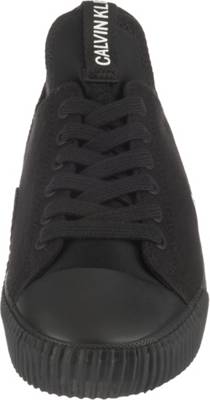 calvin klein iantha trainers