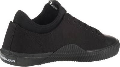 calvin klein iantha trainers