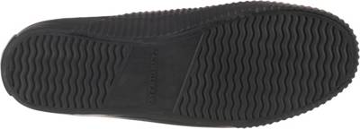 calvin klein iantha trainers