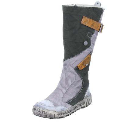 Damen Stiefel 3156