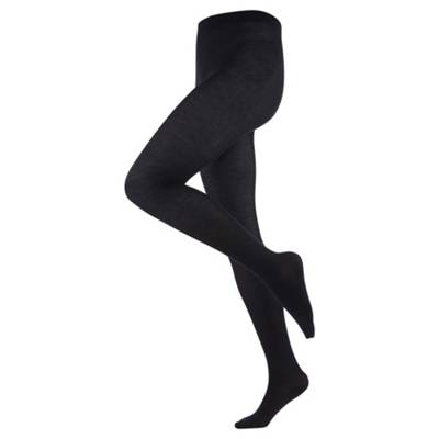 Socken & Strümpfe für Damen günstig kaufen | mirapodo Socken und Strümpfe kaufen direkt vom Hersteller