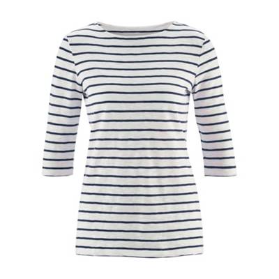 Shirt 3/4-Arm-Shirts