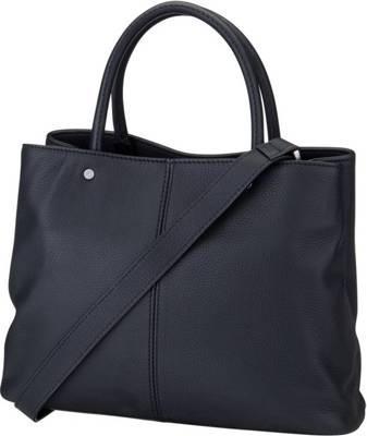 Liebeskind Handtasche Mini Daily 2 Satchel S Handtaschen 2