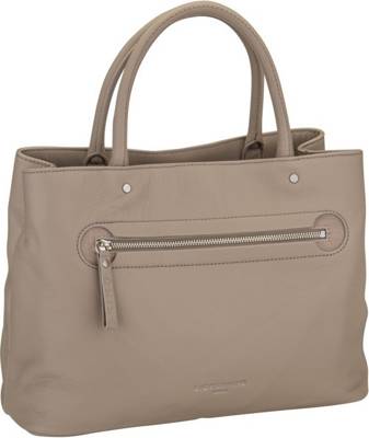 Liebeskind Shopper Mini Daily 2 Satchel M Shopper