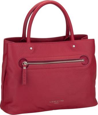 Liebeskind Shopper Mini Daily 2 Satchel M Shopper