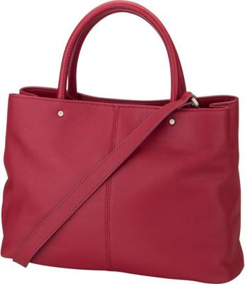 Liebeskind Shopper Mini Daily 2 Satchel M Shopper 2