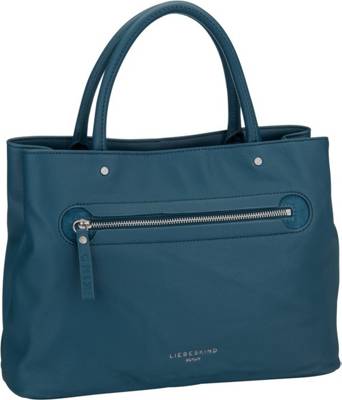 Liebeskind Shopper Mini Daily 2 Satchel M Shopper
