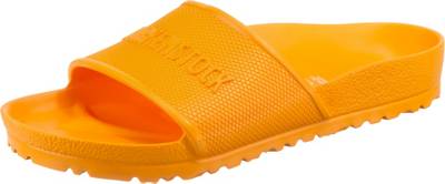 Barbados Eva Weit Badeschuhe