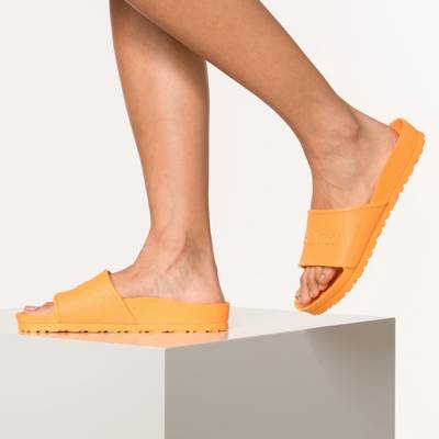 Barbados Eva Weit Badeschuhe 2