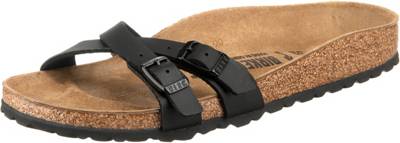 almere birkenstock