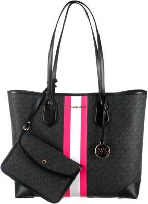 michael kors lg ew tote