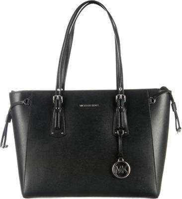 Md Mf Tz Tote Shopper