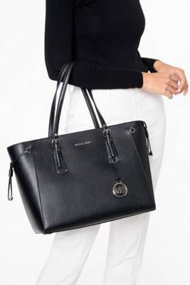 Md Mf Tz Tote Shopper 2