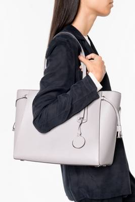 Md Mf Tz Tote Shopper 2