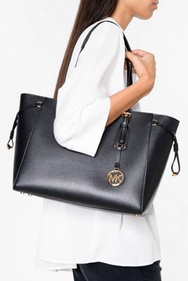 michael kors md tz tote