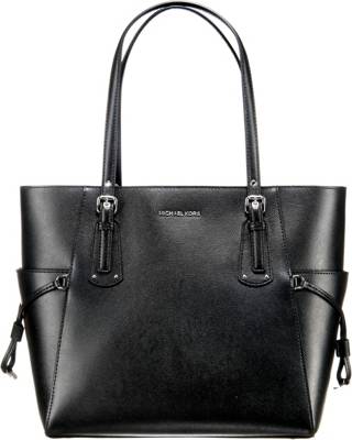 Ew Tote Voyager Shopper