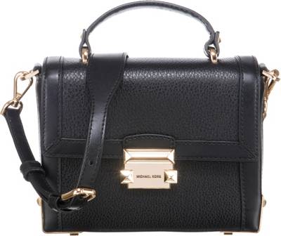 Sm Trunk Bag Handtasche