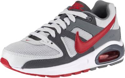 nike air max schuhe jungen