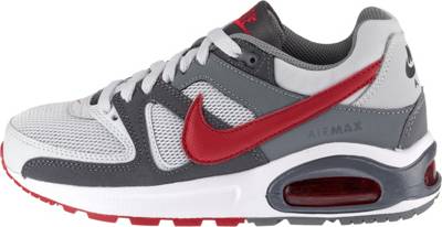 nike command flex