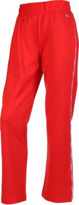 Jogginghose W Jogginghosen